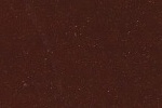 Castillian Bronze Metallic 